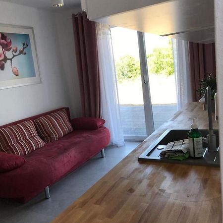 Apartamenty Gietrzwałd מראה חיצוני תמונה